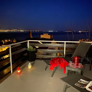 Gaja Opatija